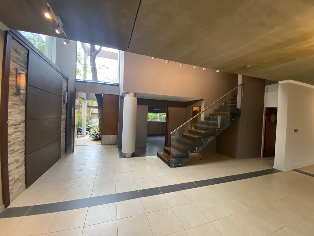 Se Alquila Casa de 3 Dormitorios en Suite, enl Condominio — foto 3