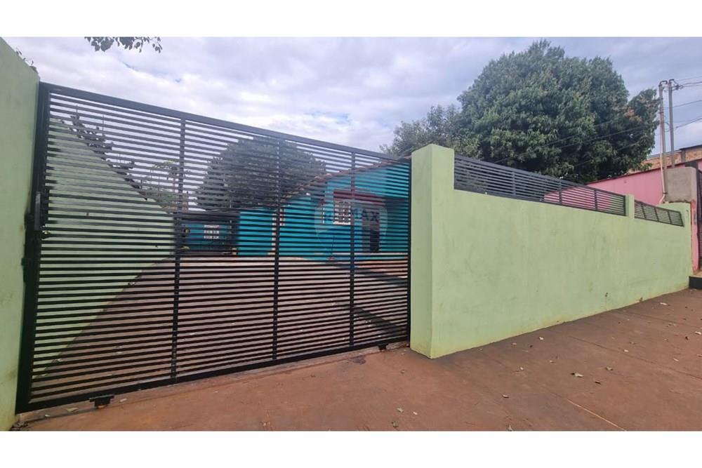 Casa - Venta - Ciudad Del Este, Paraguay — foto 2