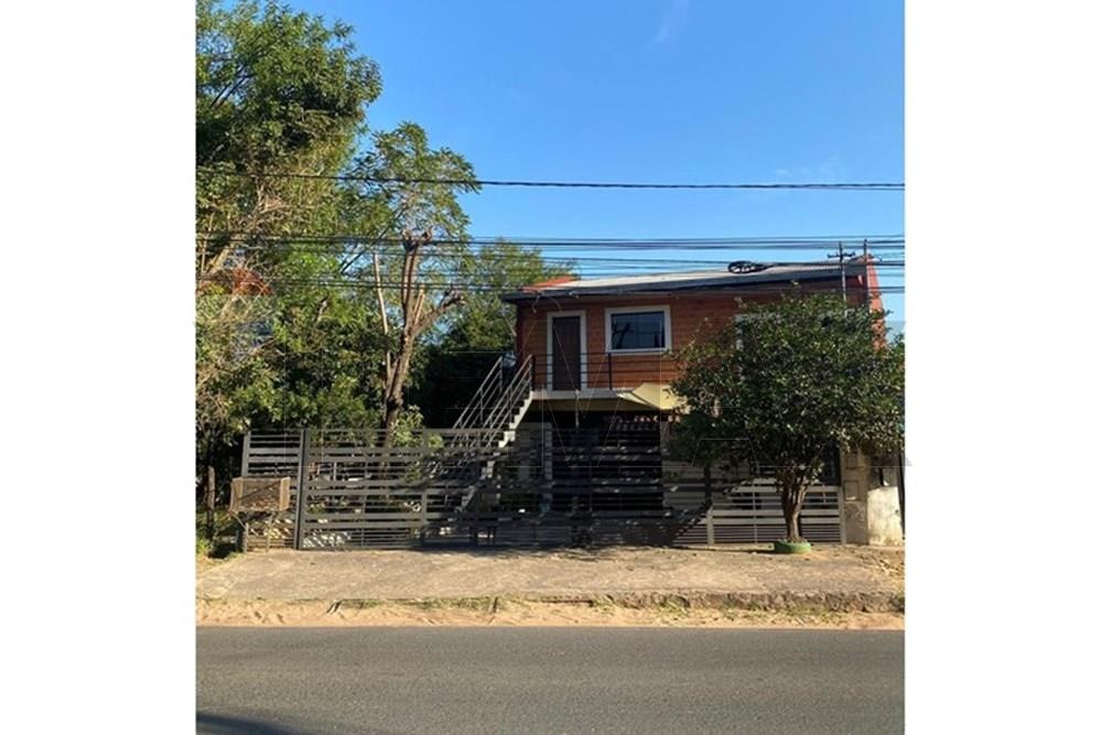 Casa en venta en San Antonio