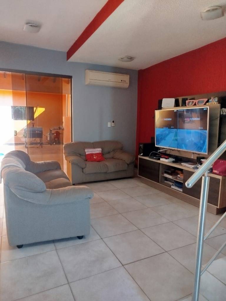 Alquilo dúplex en San Lorenzo zona Curiel - a pasos del Palacio de Justicia — foto 3