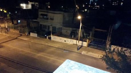 Al Frente, Con Balcón . Oportunidad Ideal Renta