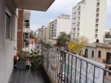 Venta Apartamento Próximo Al Mar Y Parque