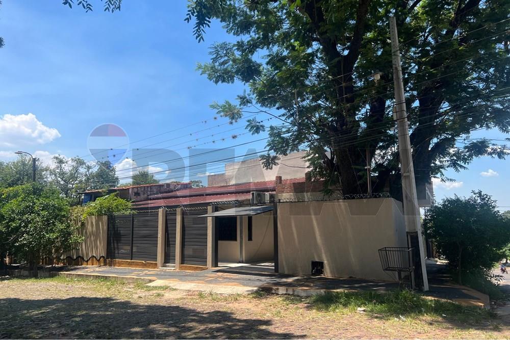 Casa - Venta - Lambaré, Central, Paraguay — foto 2