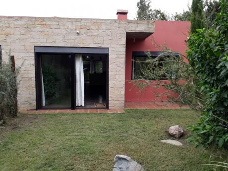 3 Propiedades En Un Padron