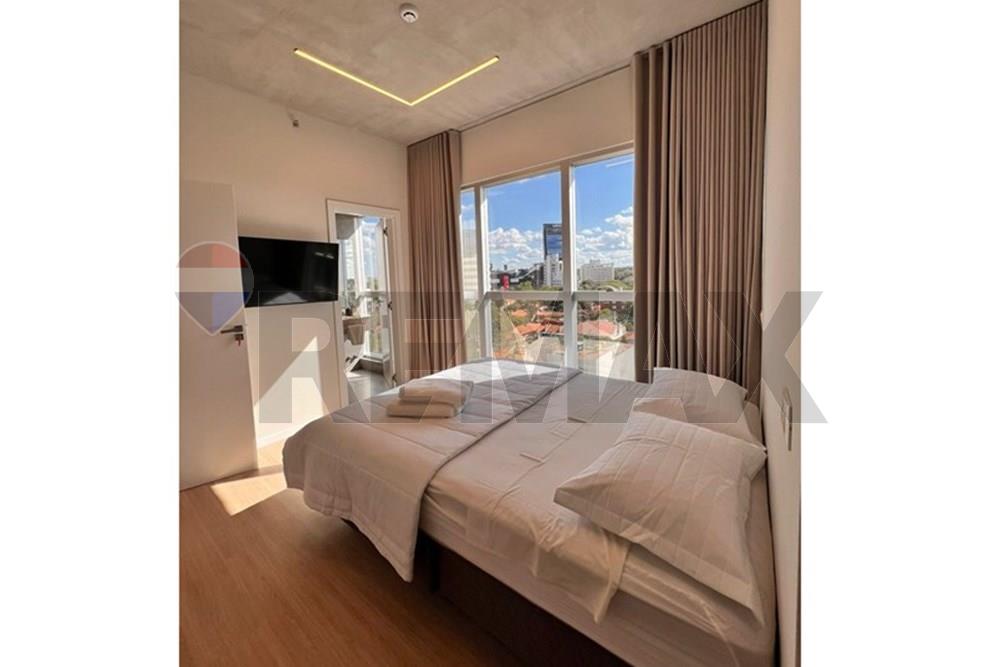 VENDO DEPARTAMENTO EN PETRA TOWER — foto 3
