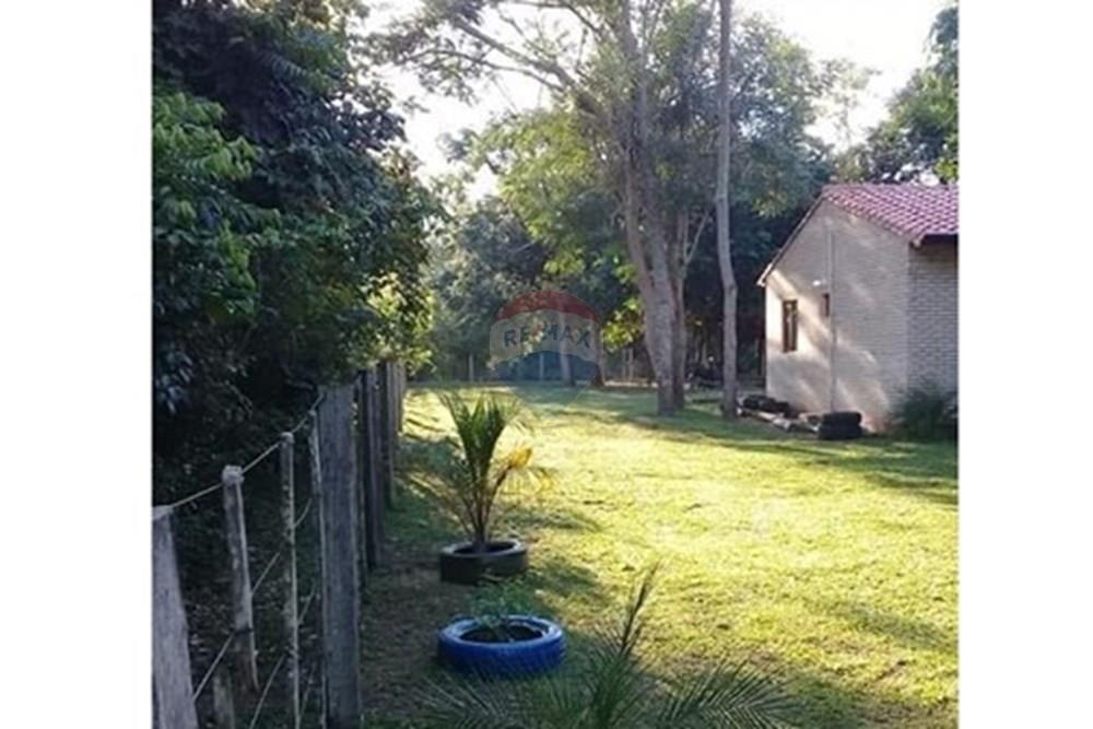 Casa de Verano - Venta - Itacurubí De La Cordillera, Paraguay — foto 3