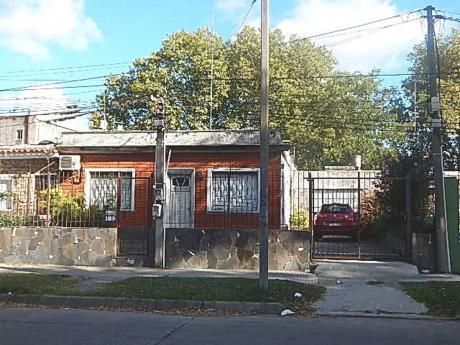 Importante Solar En Prado Norte