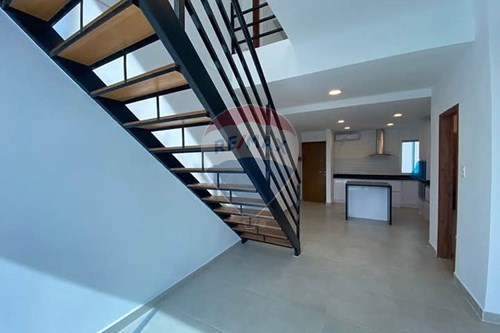 ALQUILO DEPARTAMENTO EN LAMBARÉ — foto 2