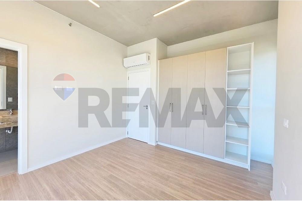 Departamento - Alquiler - Las Lomas (Carmelitas), Paraguay — foto 3