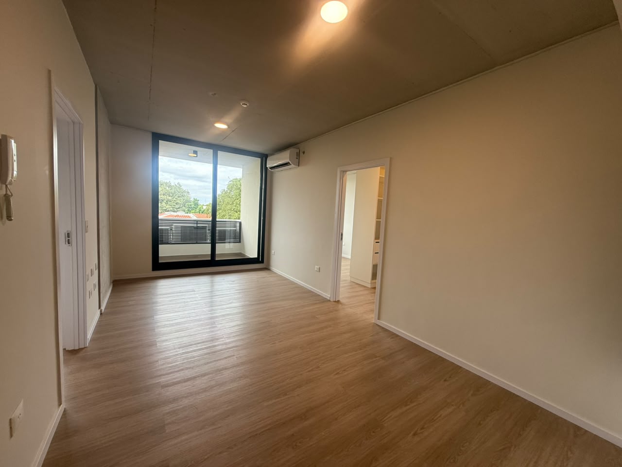 DEPARTAMENTO A ESTRENAR 2 DORMITORIOS | LOS LAURELES — foto 2