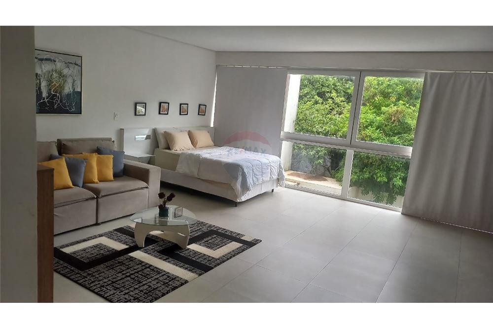 En venta monoambiente amoblado en carmelitas increíble rentabilidad — foto 3