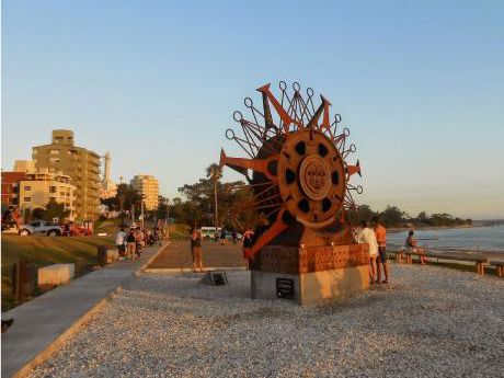 Urgente !! Vendo Atlántida Rebajado!!!