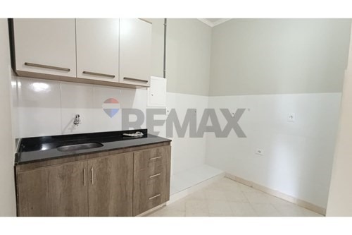 ALQUILER DE DEPARTAMENTO, VILLA ELISA — foto 3
