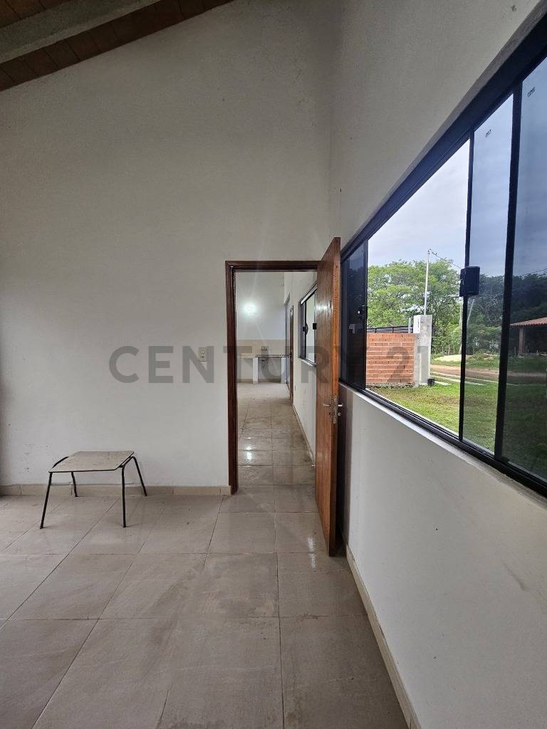 ¡Casa a estrenar en San Bernardino! — foto 3