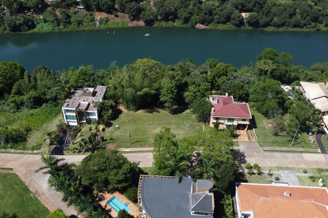 Terreno en venta en Ciudad del Este — foto 2