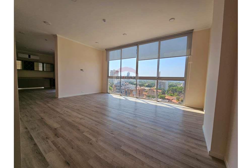 VENTA DEPARTAMENTO 3 DORMITORIOS HERRERA — foto 2
