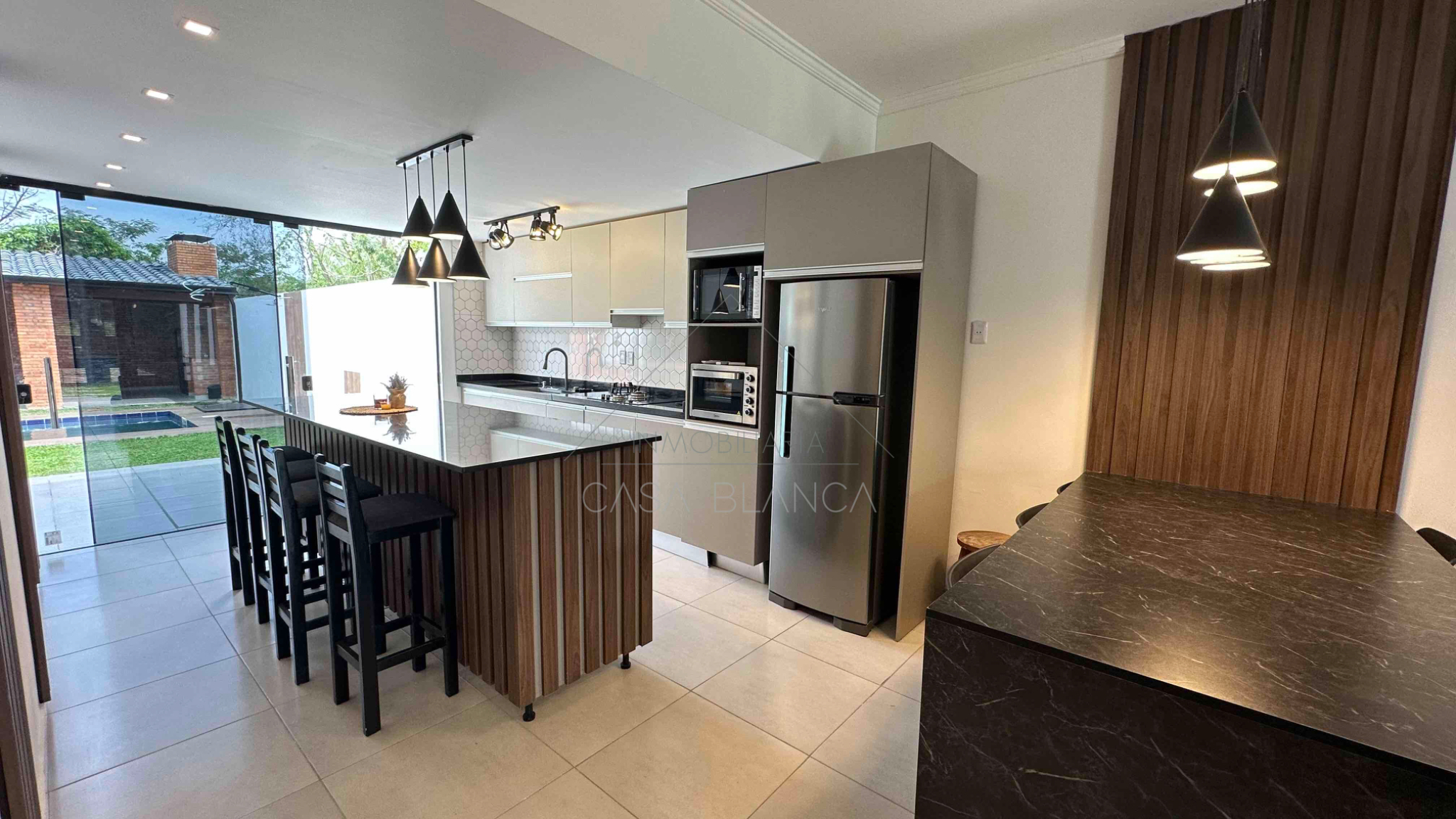 Vendo casa en urbanización sol de verano — foto 2