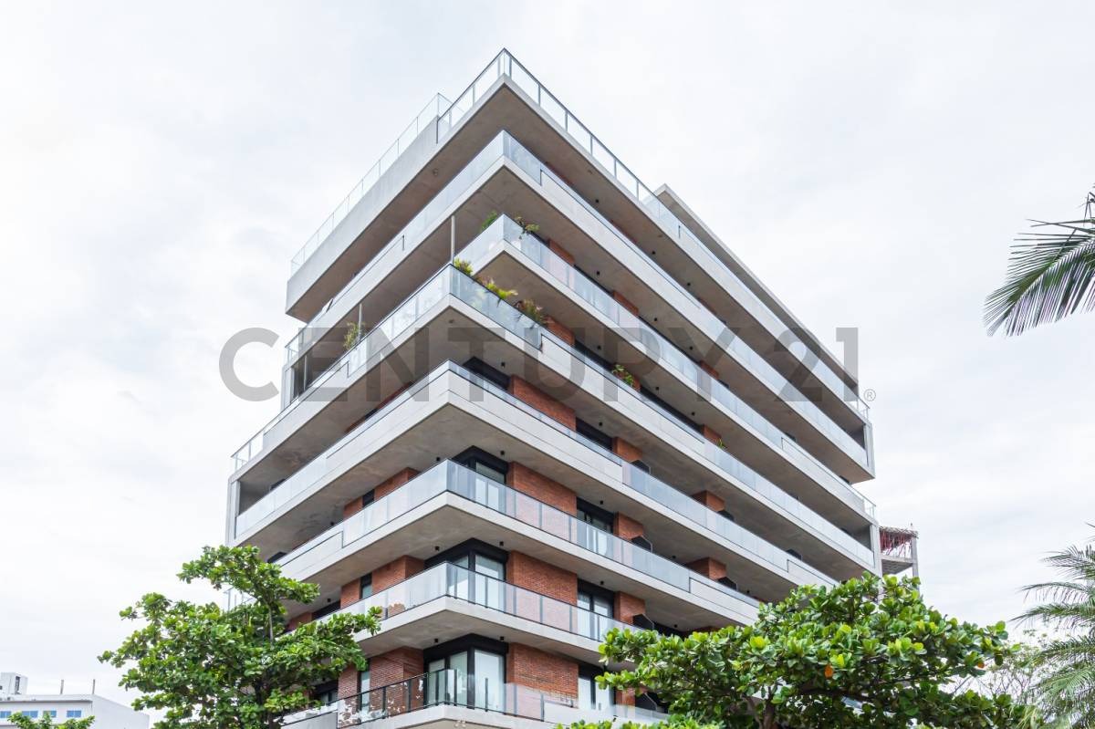 Departamento en venta en Mburucuyá, Asunción — foto 3