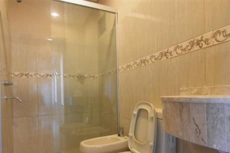 Se Vende Dúplex Minimalista De 150 M2. En Barrio San Vicente