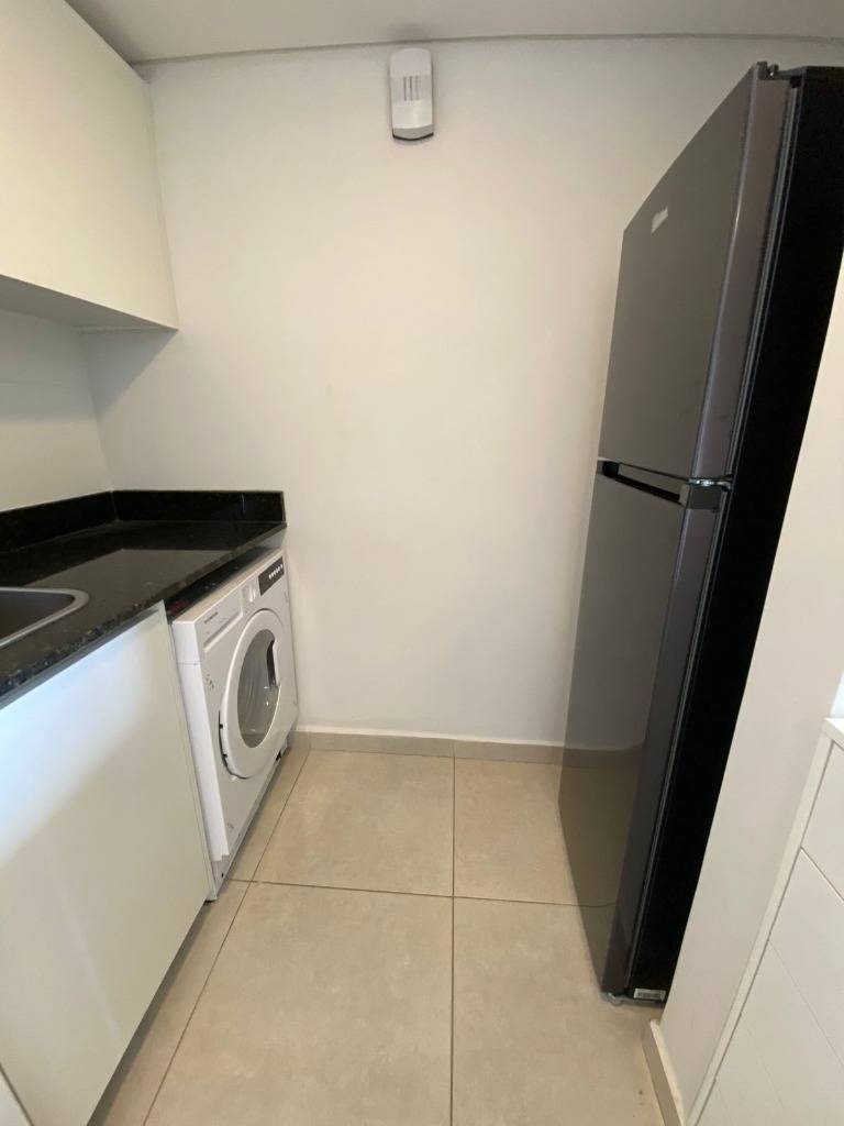 ALQUILO DEPARTAMENTO DE 2 DORMITORIOS EN YCUA SATI — foto 3