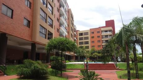 Departamento Amplio Zona Del Sil