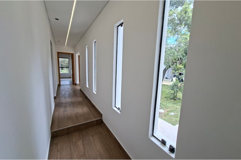 CASA EN ALQUILER - SAN BERNARDINO — foto 3