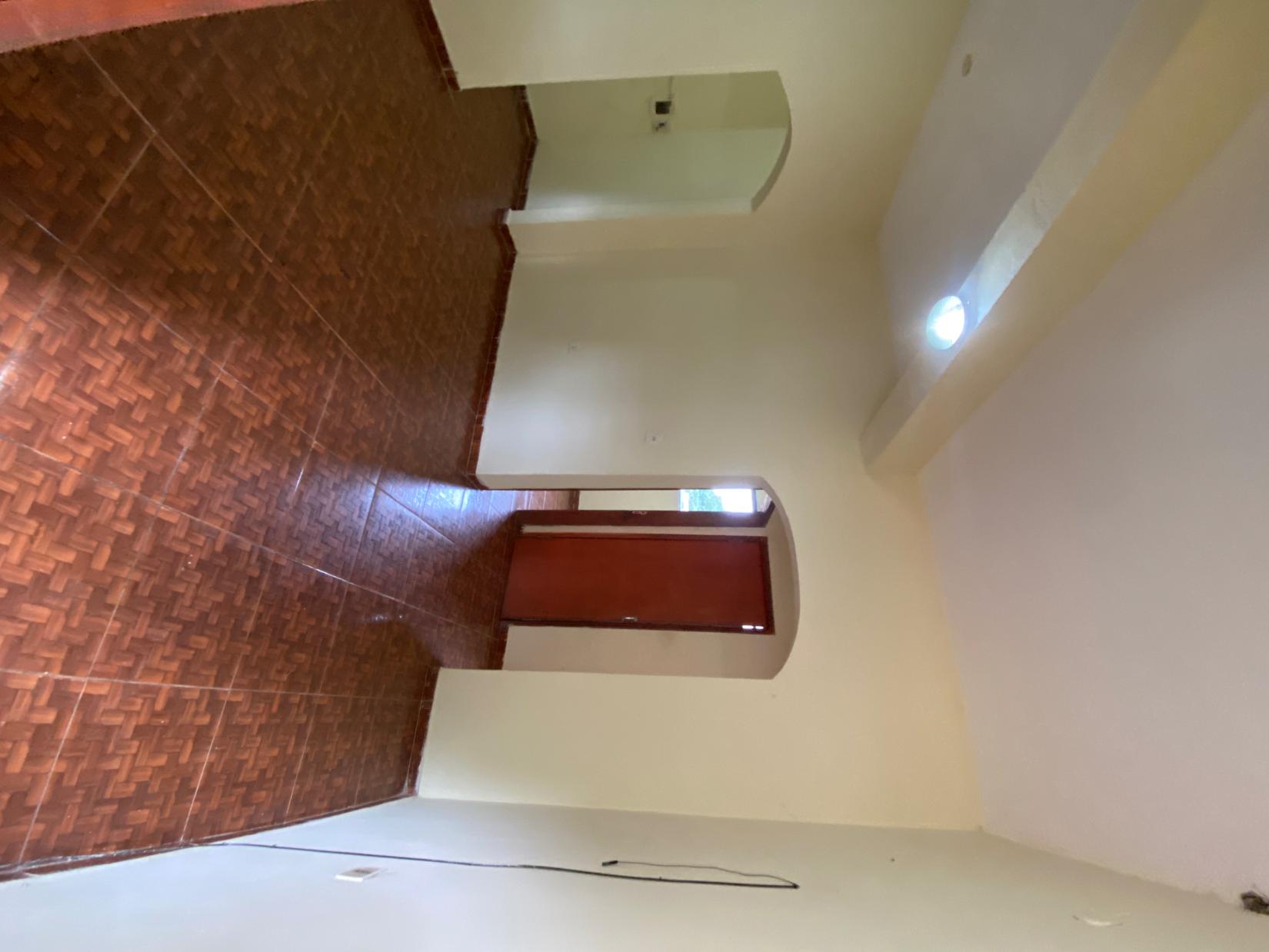ALQUILÓ DEPARTAMENTO DE DOS HABITACIÓNES EN VILLA ELISA — foto 2