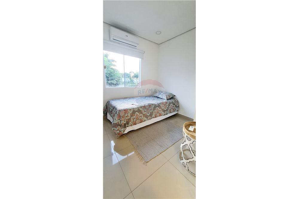 ALQUILO DUPLEX AMOBLADO EN FERNANDO DE LA MORA!! — foto 3
