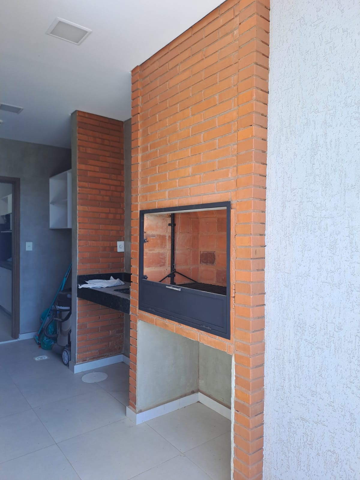 ???? DEPARTAMENTO DE 2 DORMITORIOS EN ALQUILER | EDIFICIO FÉNIX — foto 2