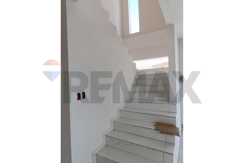Dúplex moderno en Fernando De La Mora — foto 3