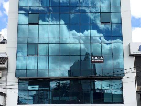 Alquile Monoambiente Al Frente, Zona Mdeo Shopping