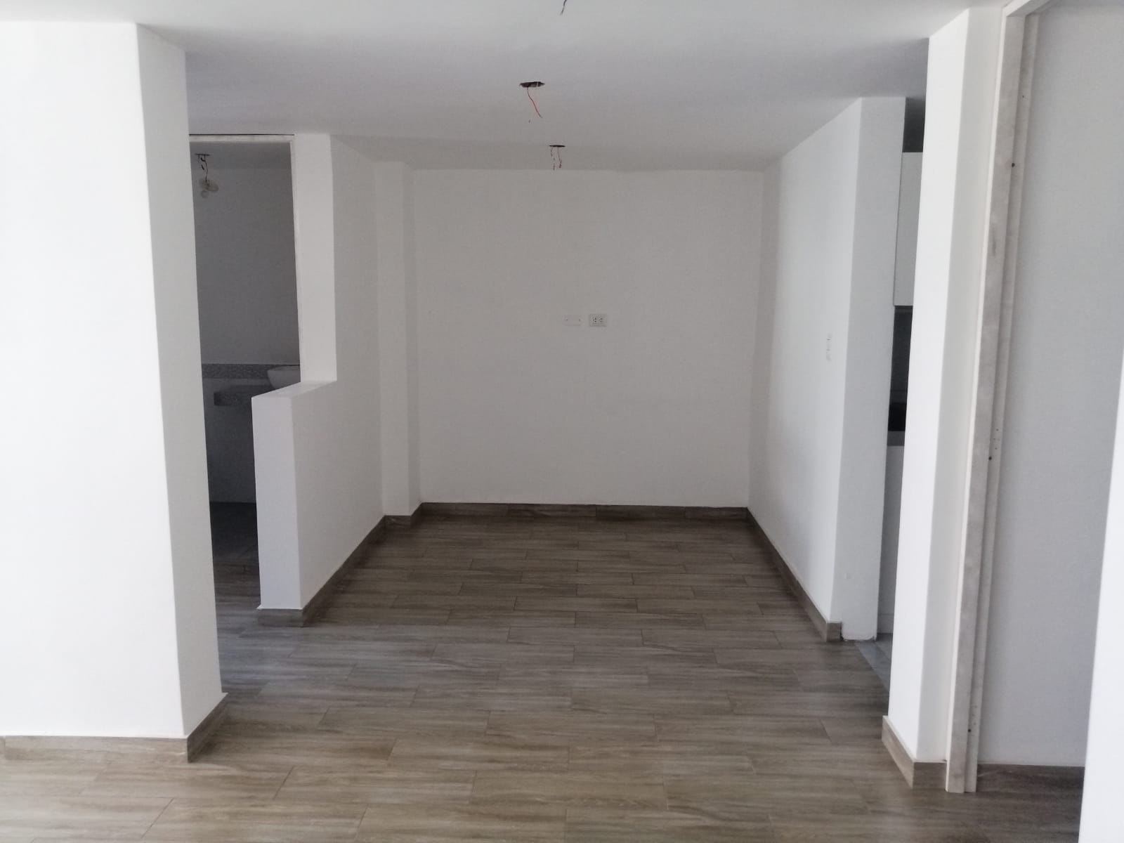 Imagen 9 de Apartamento