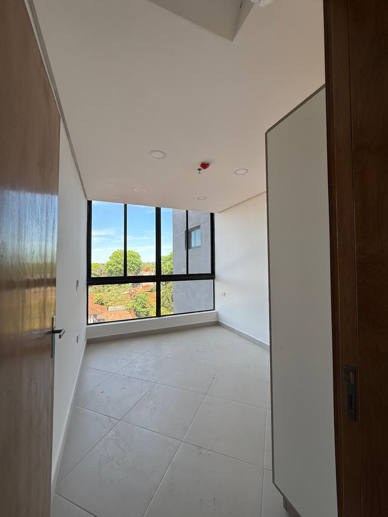 HERRERA EN ALQUILER DEPARTAMENTO DE 1 DORMITORIO — foto 3