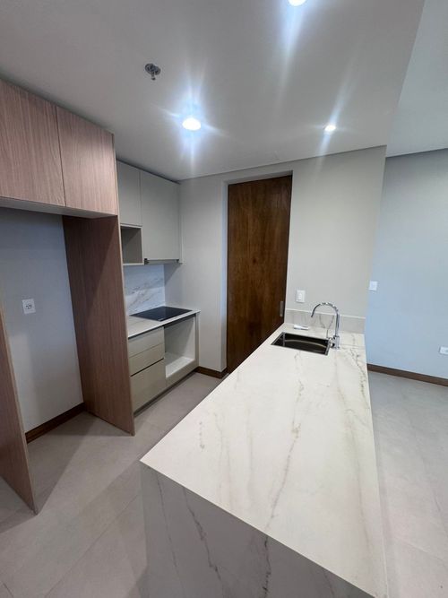 ALQUILO DEPARTAMENTO DE 1 DORMITORIO EN DISTRITO PERSEVERANCIA!!! — foto 2