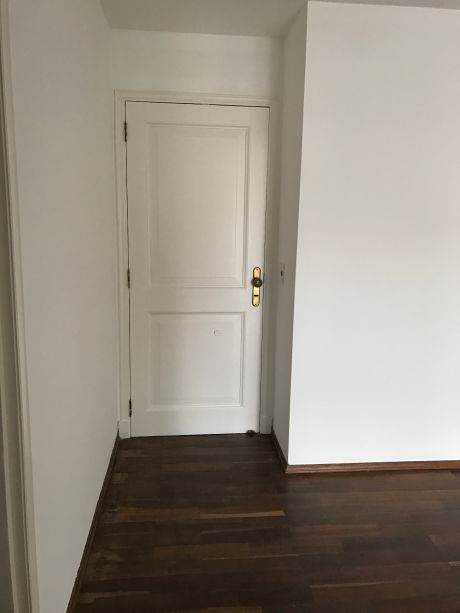 Apartamento En Alquiler - Arocena - Excelente