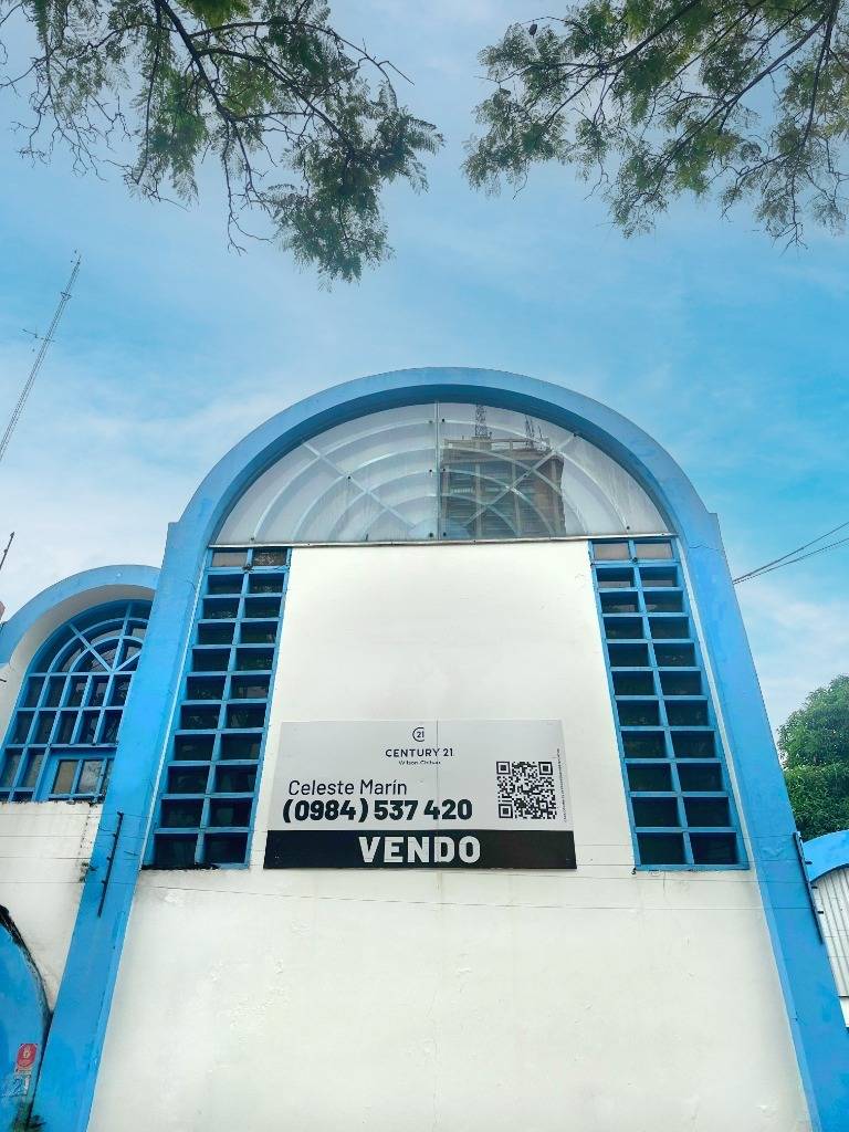 Casa en venta en Villa Morra, Asunción — foto 2