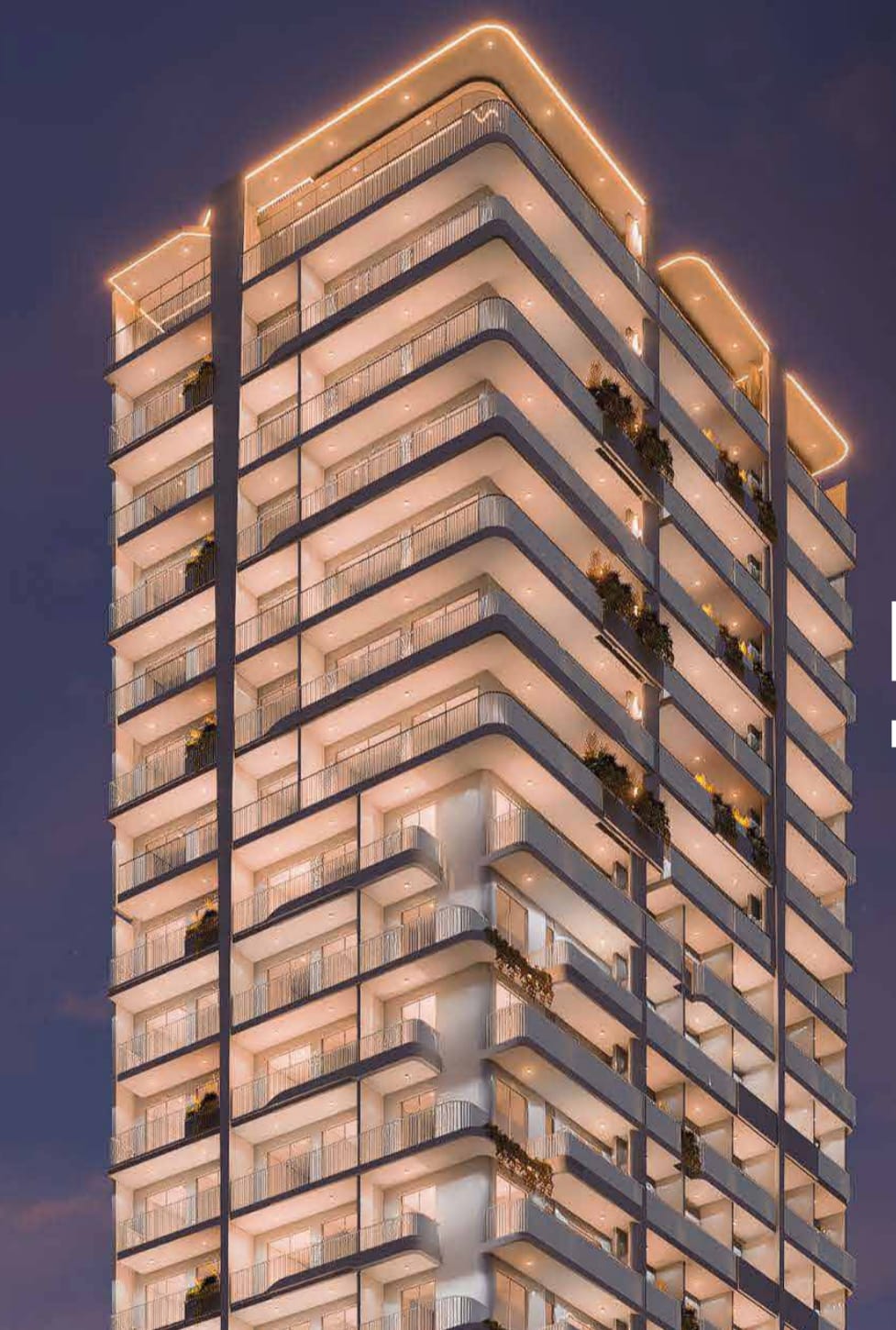 Vendo Departamentos en Altea Tower, Asunción — foto 2