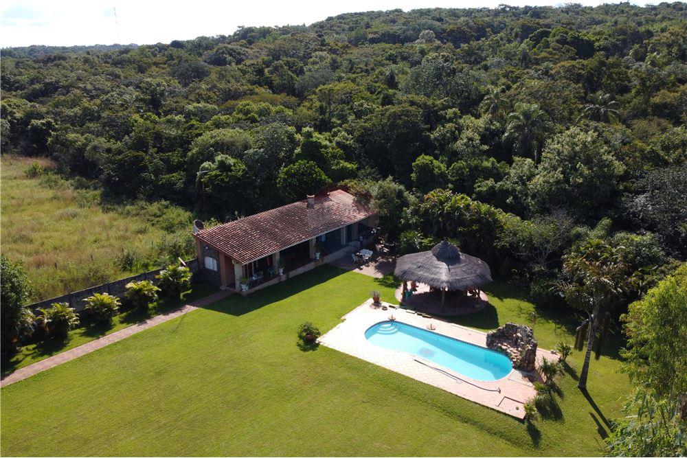 Casa en Nueva Colombia — foto 3