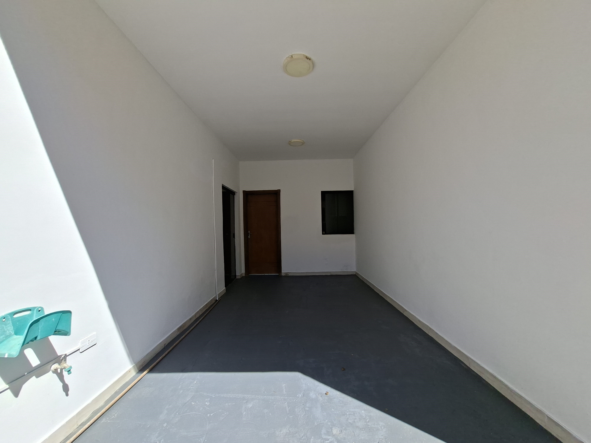 En venta Duplex en Barrio Cerrado de Fernando de la Mora - foto 2