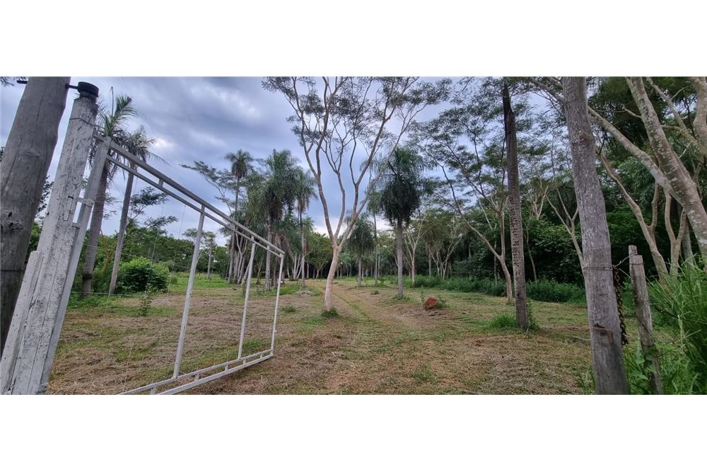 EN VENTA ANPLIO TERRENO EN YAGUARON — foto 3