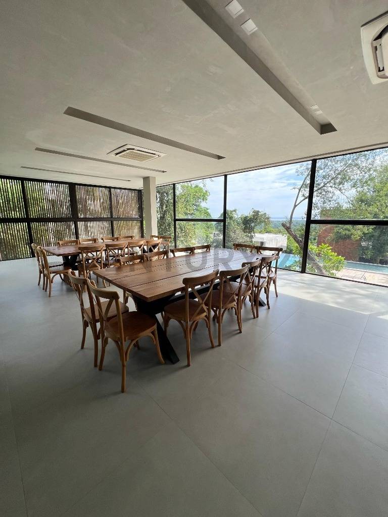 Casa en venta en San Bernardino — foto 2