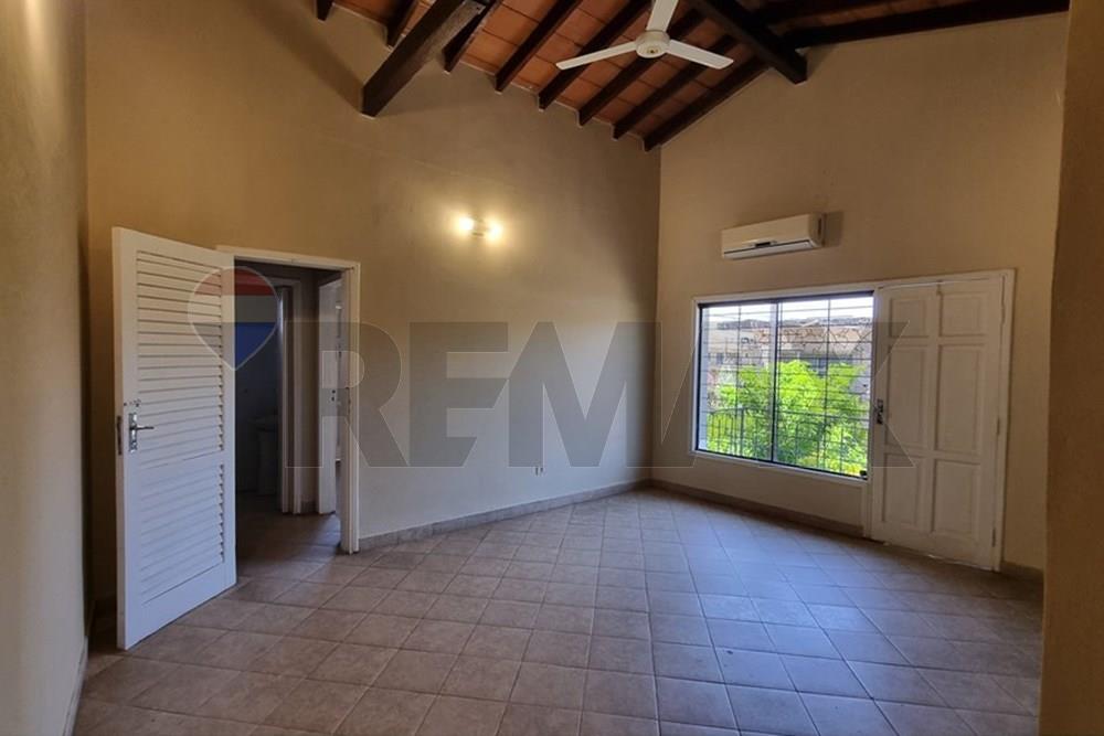 ALQUILO  DEPARTAMENTO 1 DORMITORIO EN ASUNCION PINOZA — foto 3
