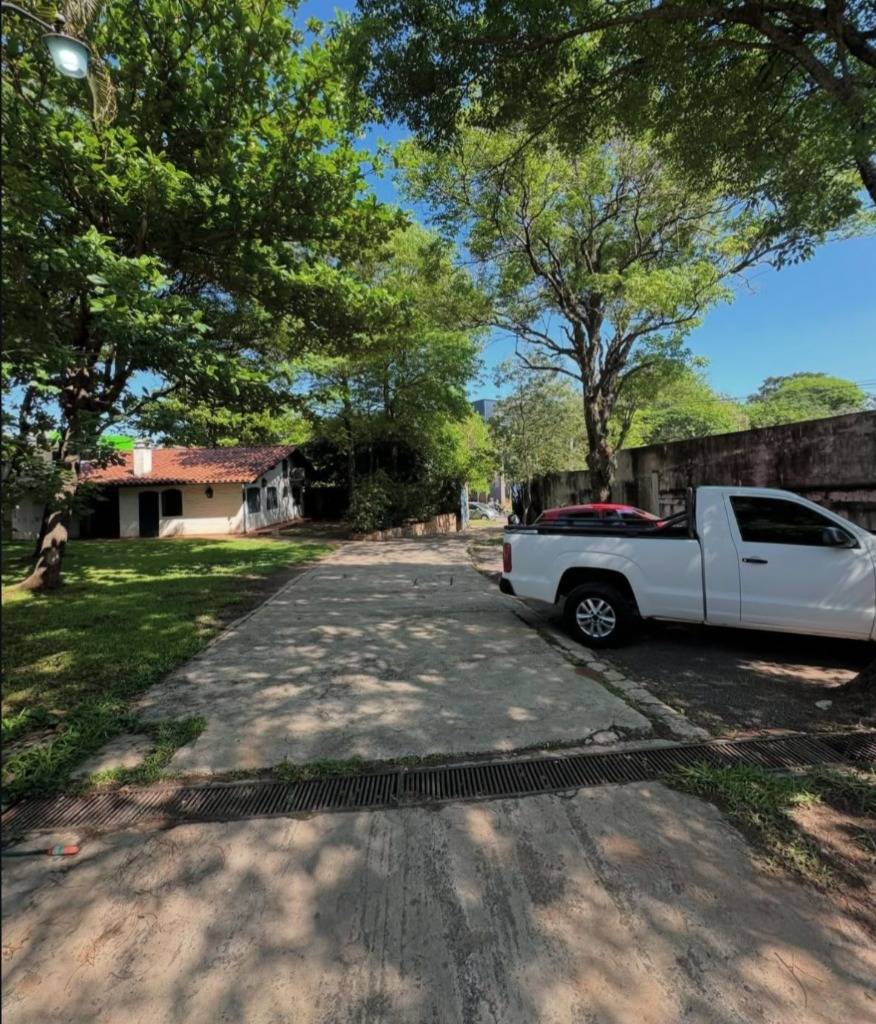 Terreno en venta en Mburucuya — foto 2