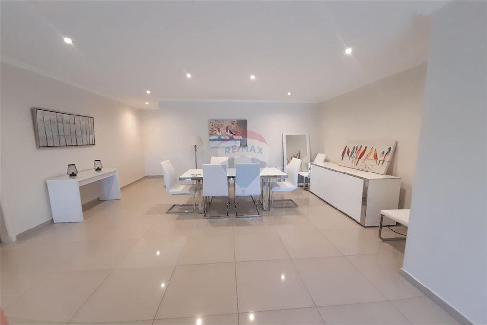 Departamento - Alquiler - Carmelitas, Asunción, Paraguay — foto 2