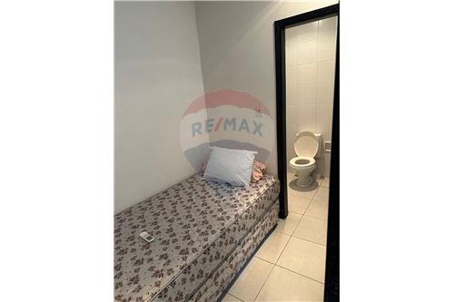 Alquilo departamento amoblado en el Edificio Vivendi — foto 3
