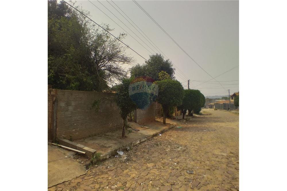 TERRENO-VENTA-FERNANDO DE LA MORA-CENTRAL — foto 2