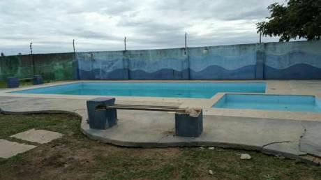 Casa En Anticretico En Condominio