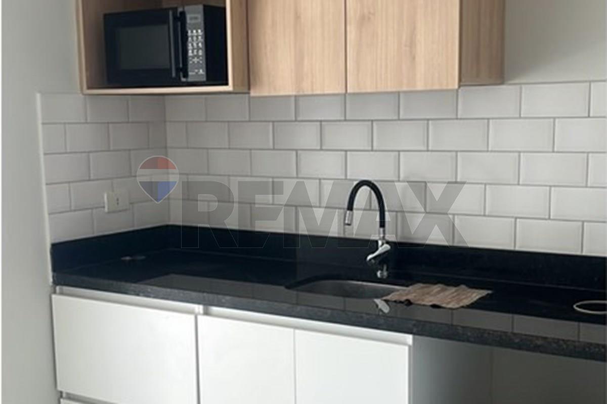 DEPARTAMENTO EN VENTA - YTAY — foto 3