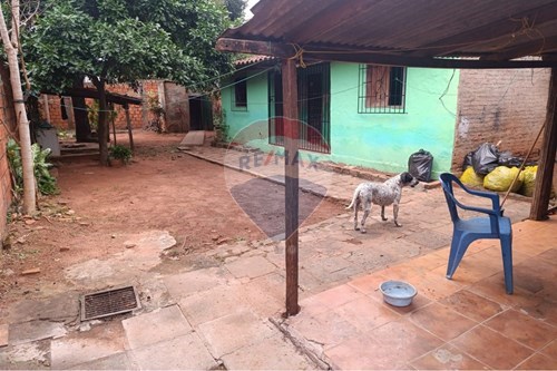 Casa-Venta-PY Central Fernando De La Mora — foto 2