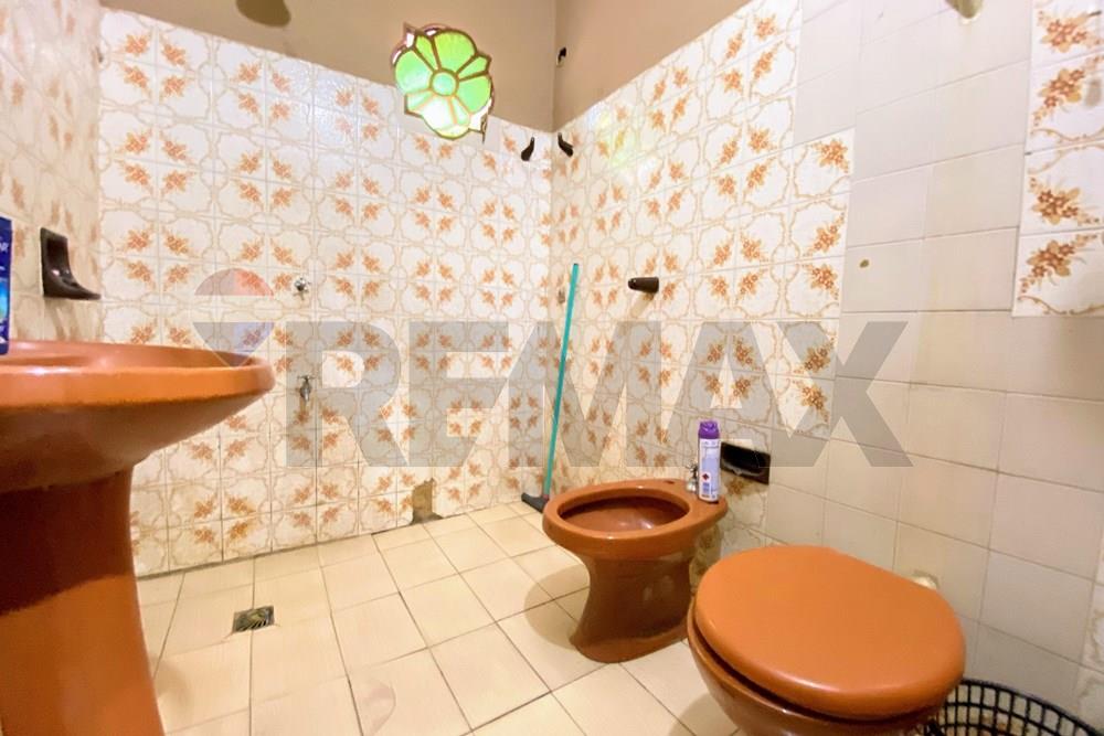 Casa - Venta - Lambaré, Central, Paraguay, Aprovecha! — foto 3